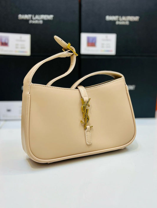 YSL BRAND OFFICIAL MODEL