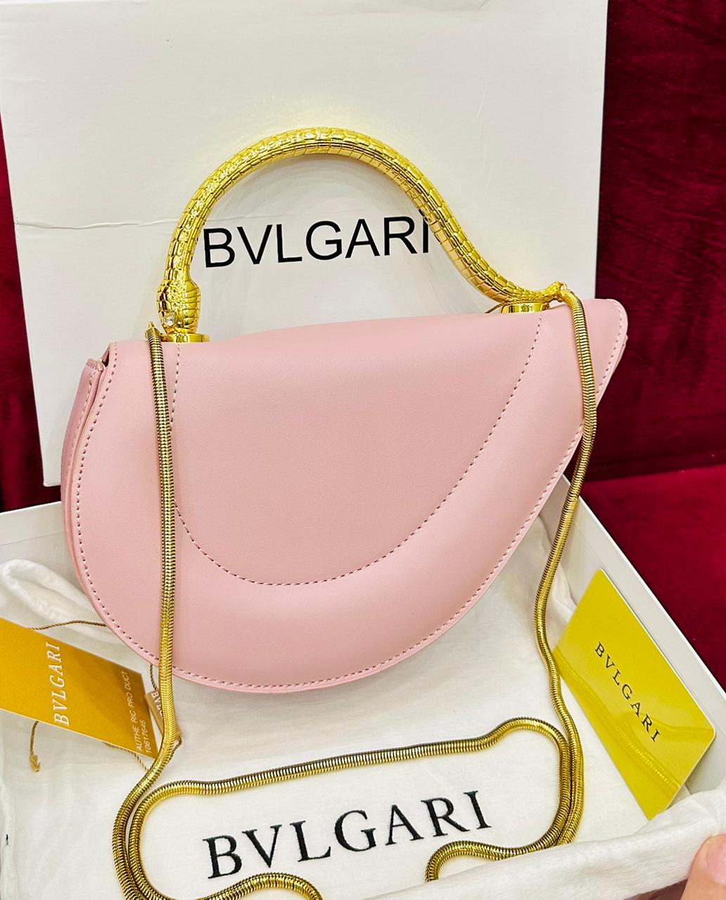 BVL-Officiall model