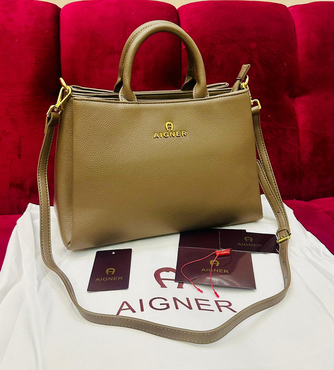AGNR-master quality