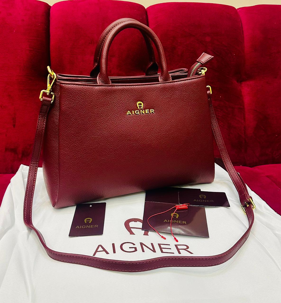 AGNR-master quality