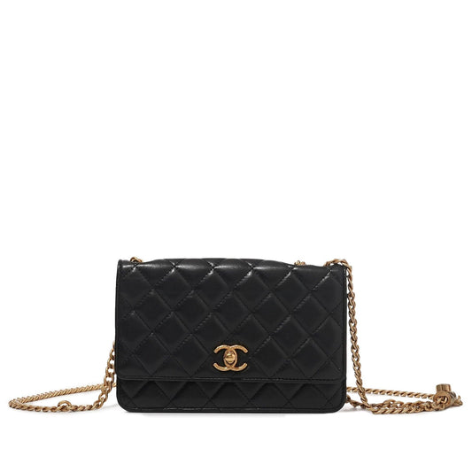 CH-MASTER QUALITY BAGS