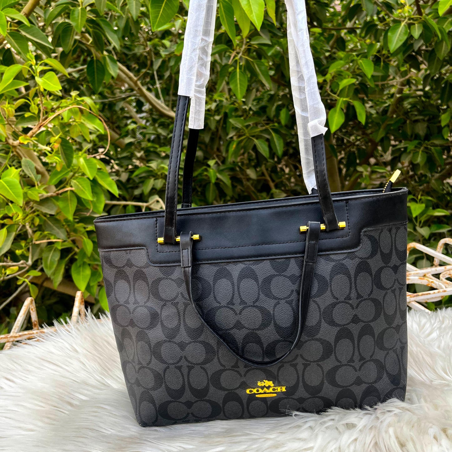 CH-TOTE-BAG 2