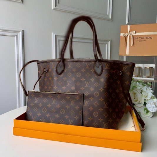 LV-TOTE-BAG 1