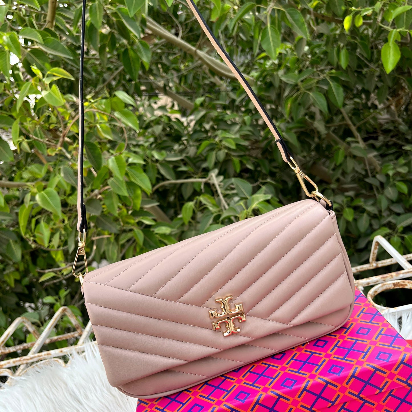 TB-SHOULDER-BAG 1