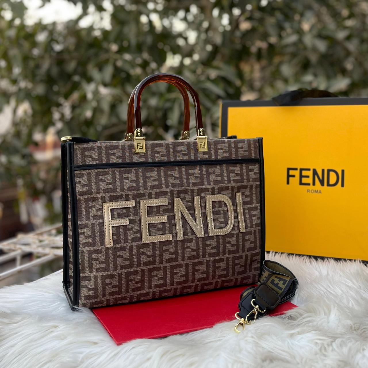 FD-HAND-BAG 1