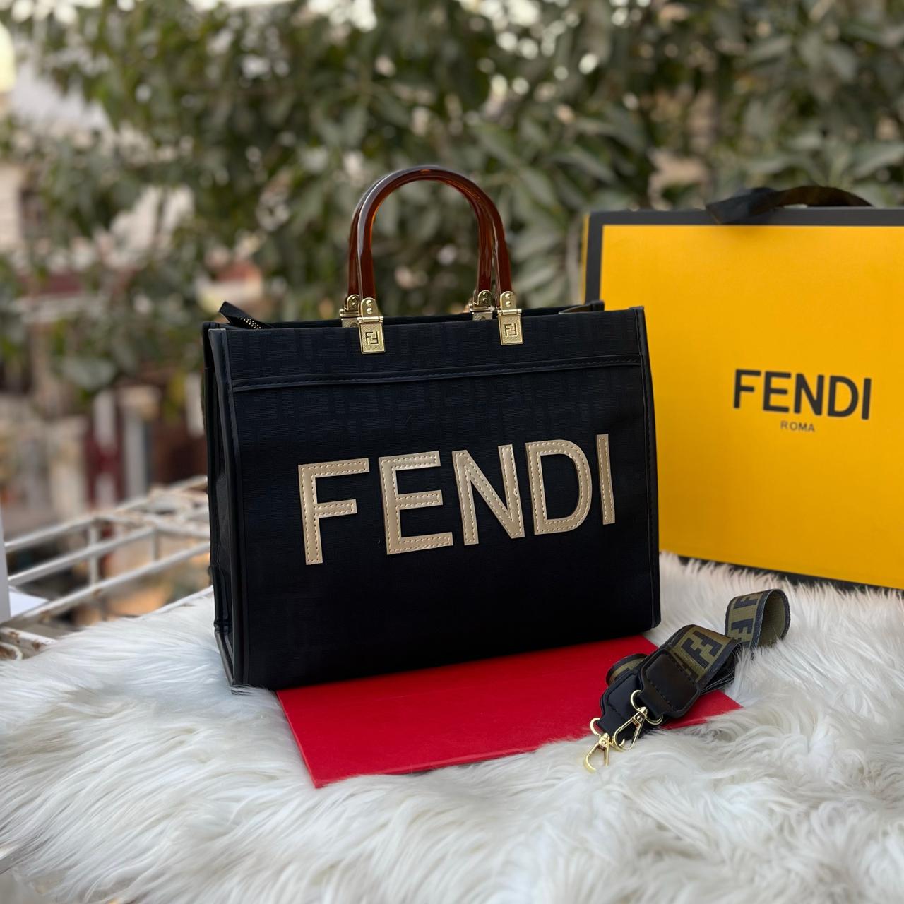 FD-HAND-BAG 1