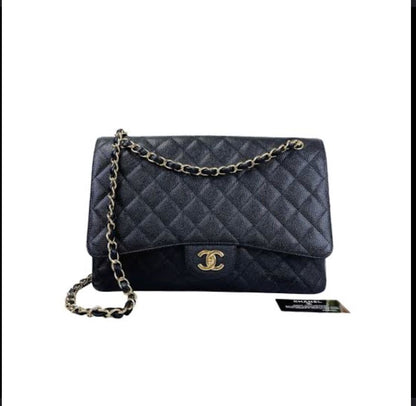CH-MASTER QUALITY BAGS