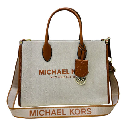 MK BRAND