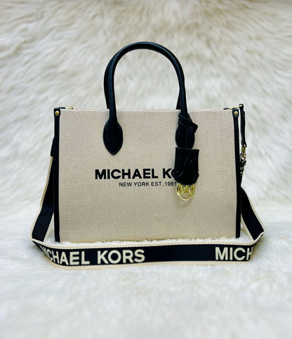 MK BRAND