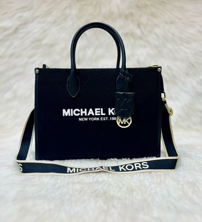 MK BRAND