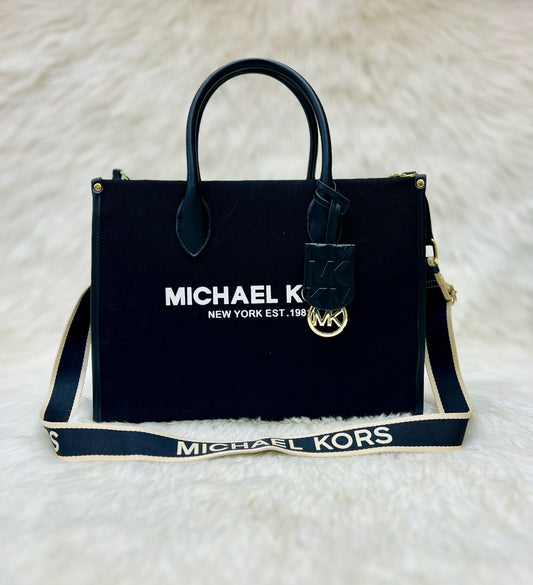 MK BRAND