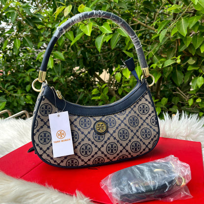 TB-Cross shoulder bag