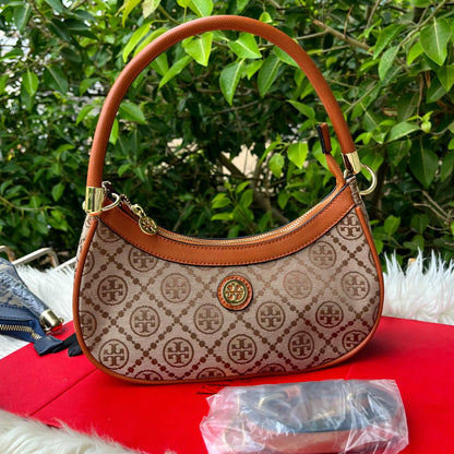 TB-Cross shoulder bag