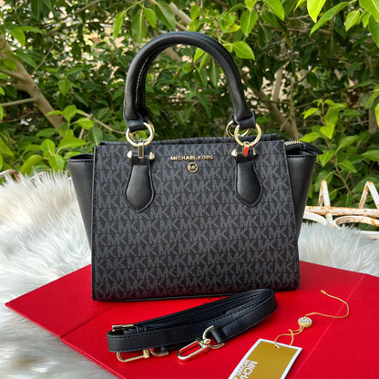 M-K-HANDBAG