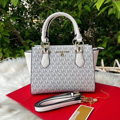 M-K-HANDBAG