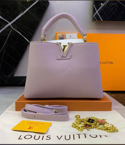 LV-MASTER HIGH QUALITY