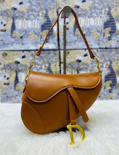 DO-HAND BAGS
