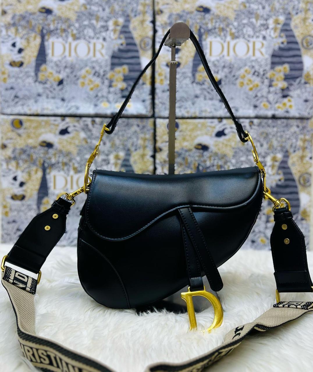 DO-HAND BAGS