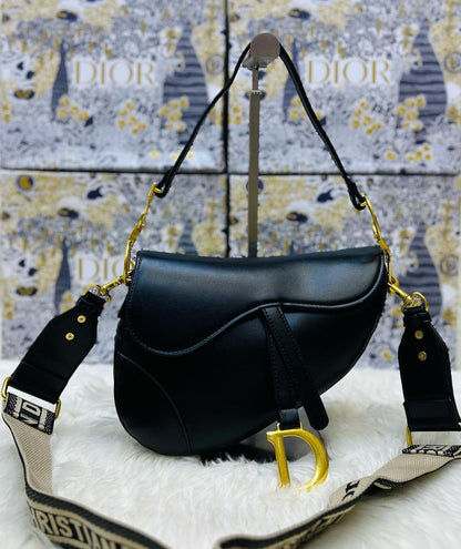 DO-HAND BAGS