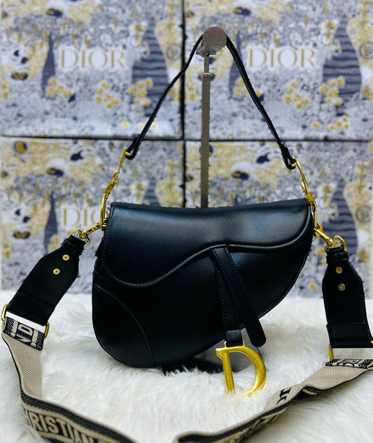 DO-HAND BAGS