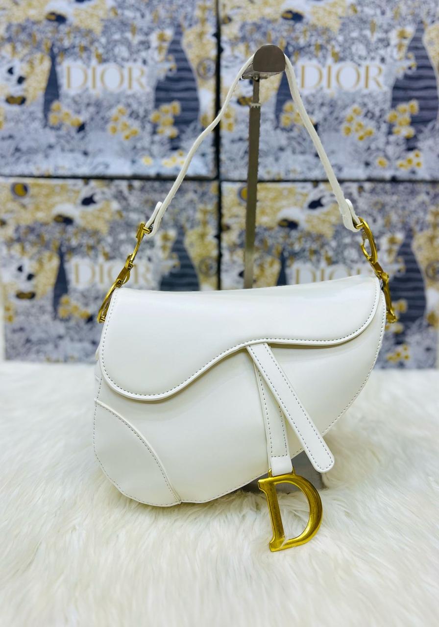 DO-HAND BAGS