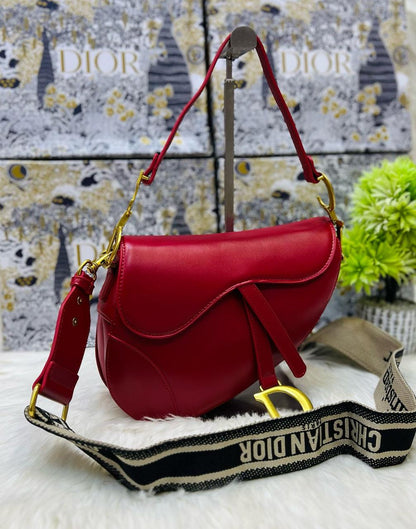 DO-HAND BAGS