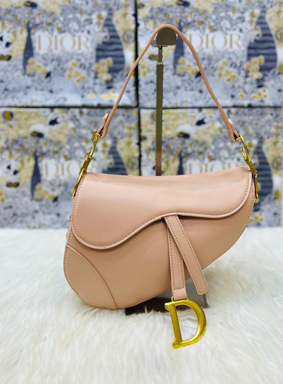 DO-HAND BAGS