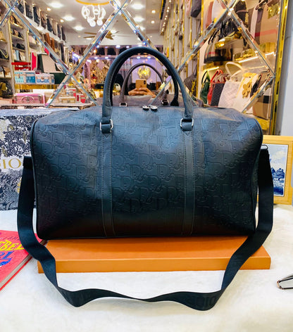 CH-SUPPLY BAGS
