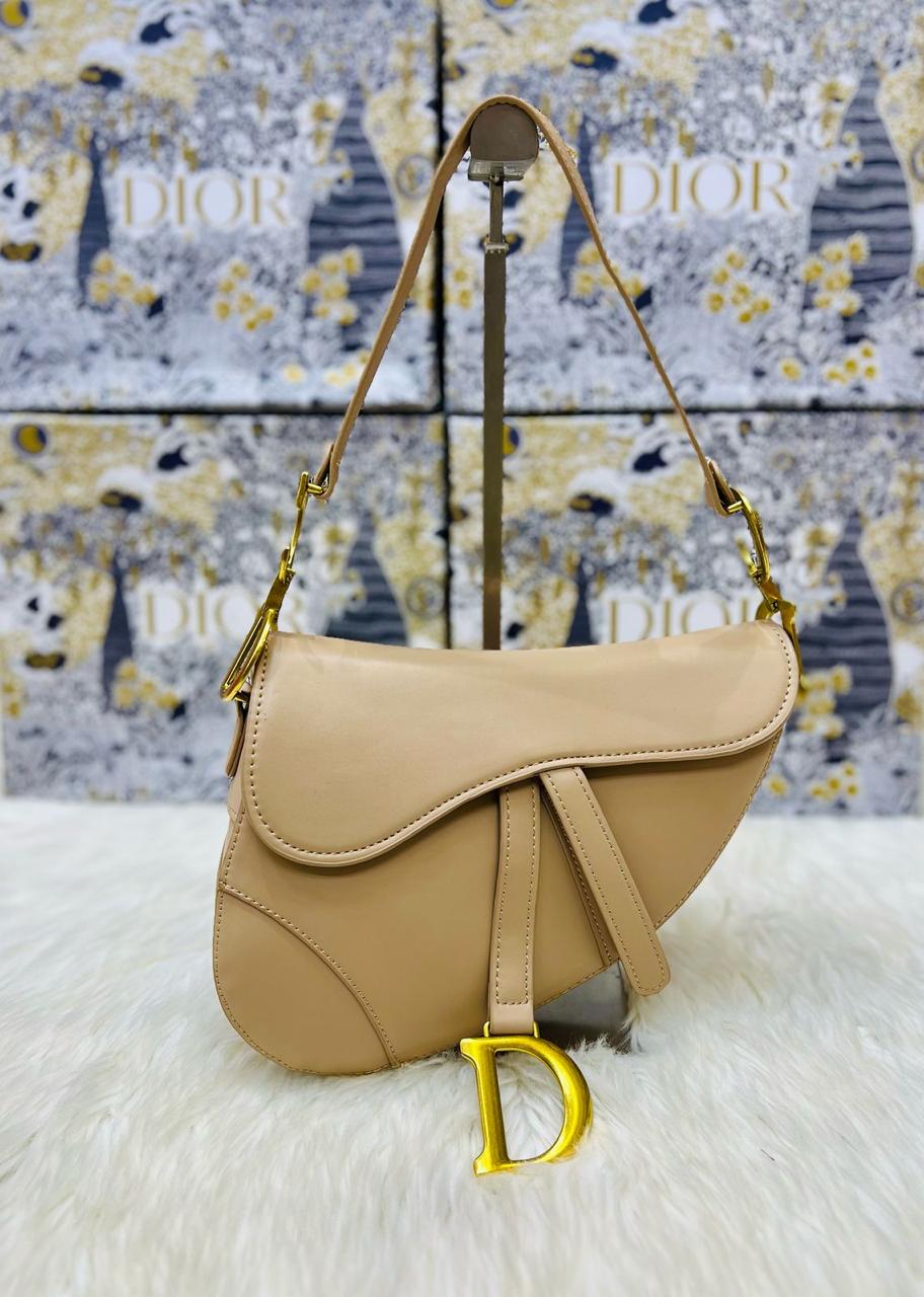DO-HAND BAGS