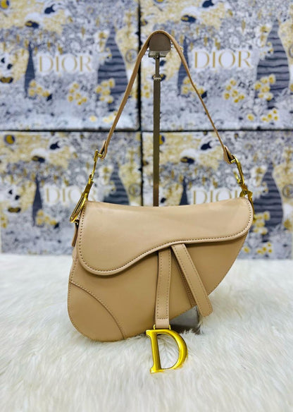 DO-HAND BAGS