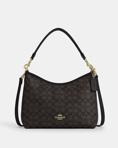 CO-HAND BAG