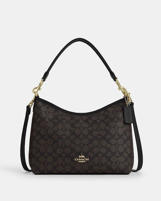 CO-HAND BAG