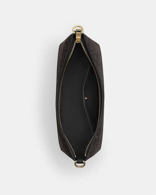 CO-HAND BAG