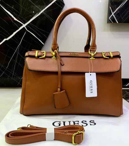 G-S-HANDS BAGS