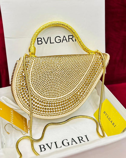 BVL-Officiall model