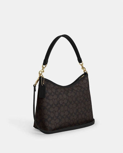 CO-HAND BAG