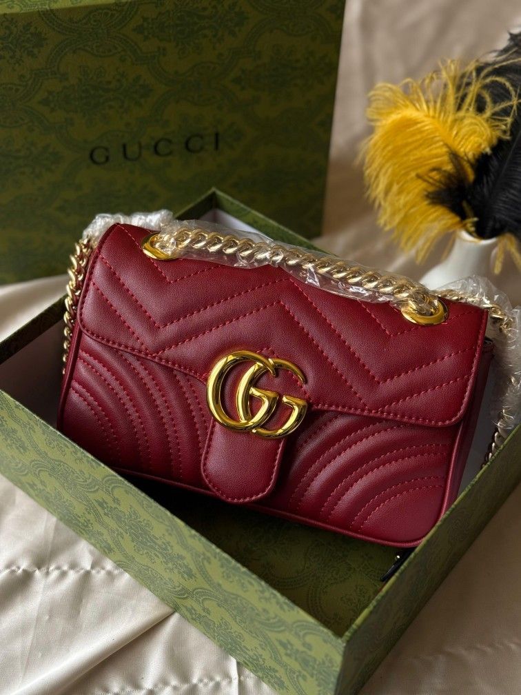 Guci