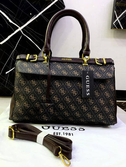 G-S-HANDS BAGS