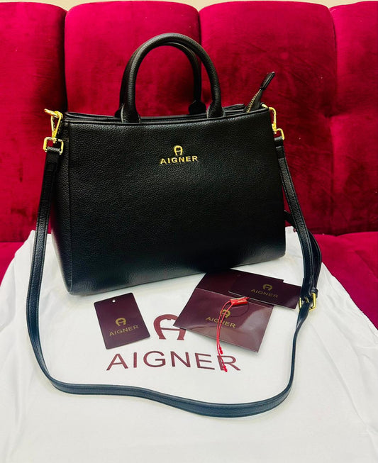 AGNR-master quality