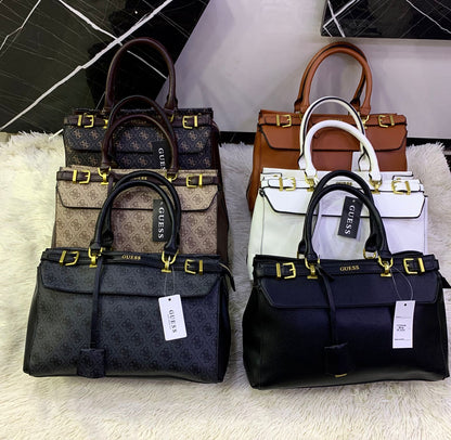 G-S-HANDS BAGS