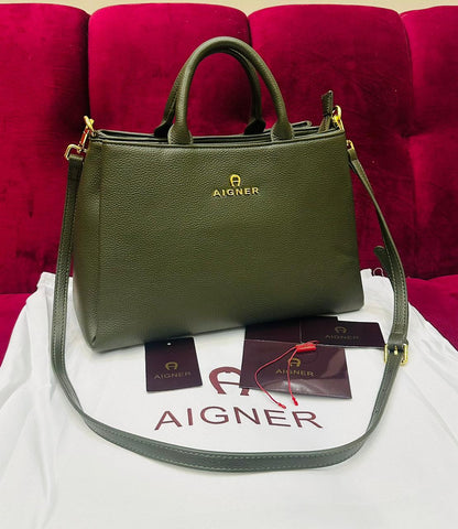AGNR-master quality