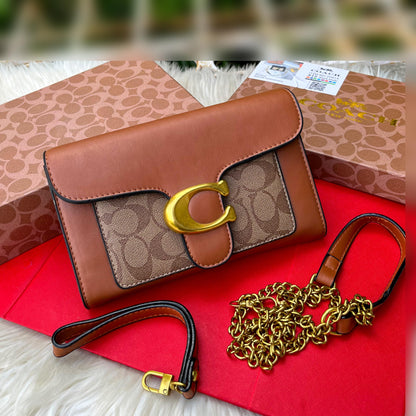 CO-Crossbody bag