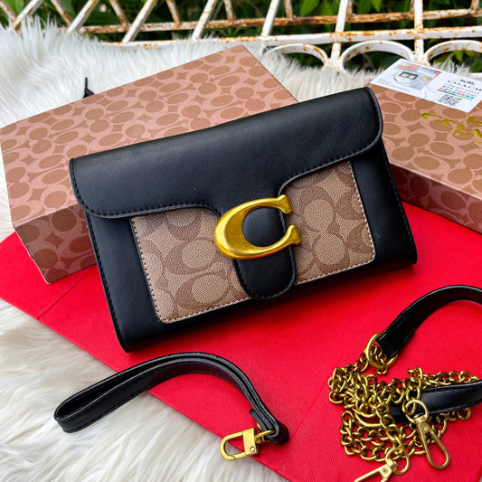 CO-Crossbody bag