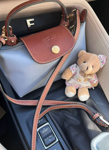 LMP-MINI BAG