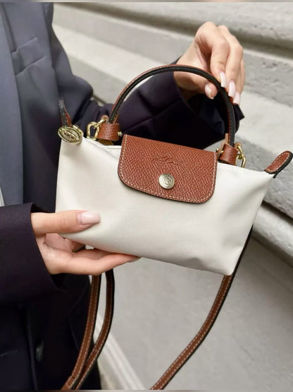 LMP-MINI BAG