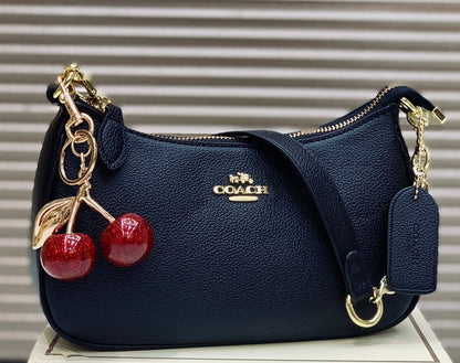 CO TERI WITH CHERRY 🍒