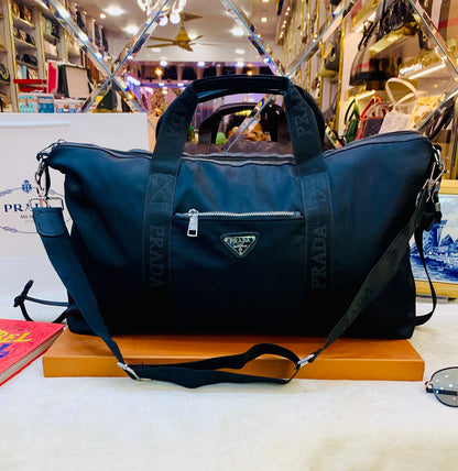 CH-SUPPLY BAGS
