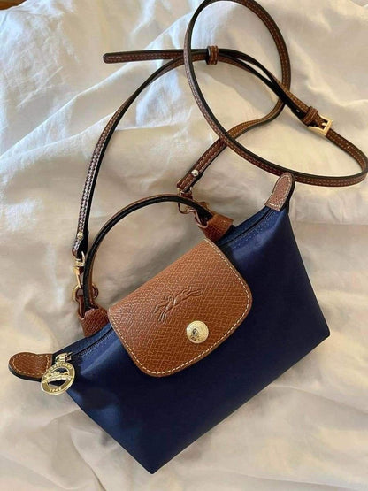 LMP-MINI BAG