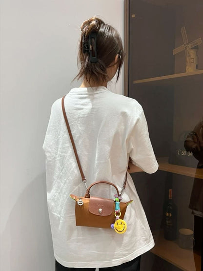 LMP-MINI BAG