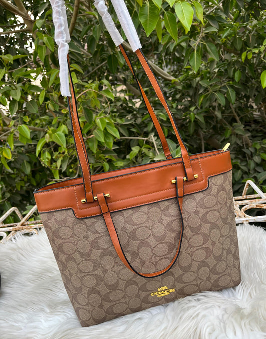 CH-TOTE-BAG 2